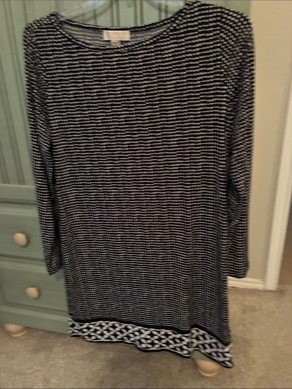Nice Michael Kors dress